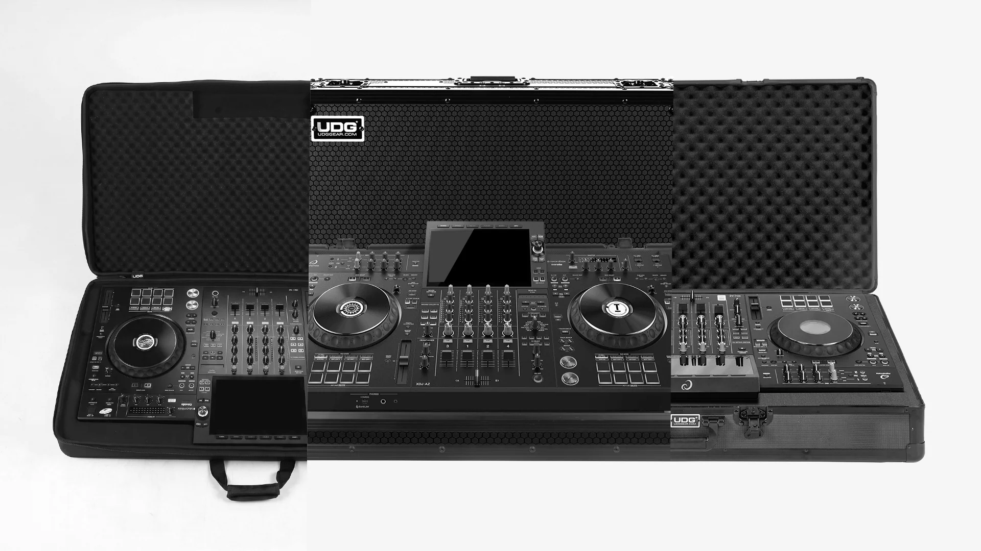 Unrivaled Protection for Your Sound