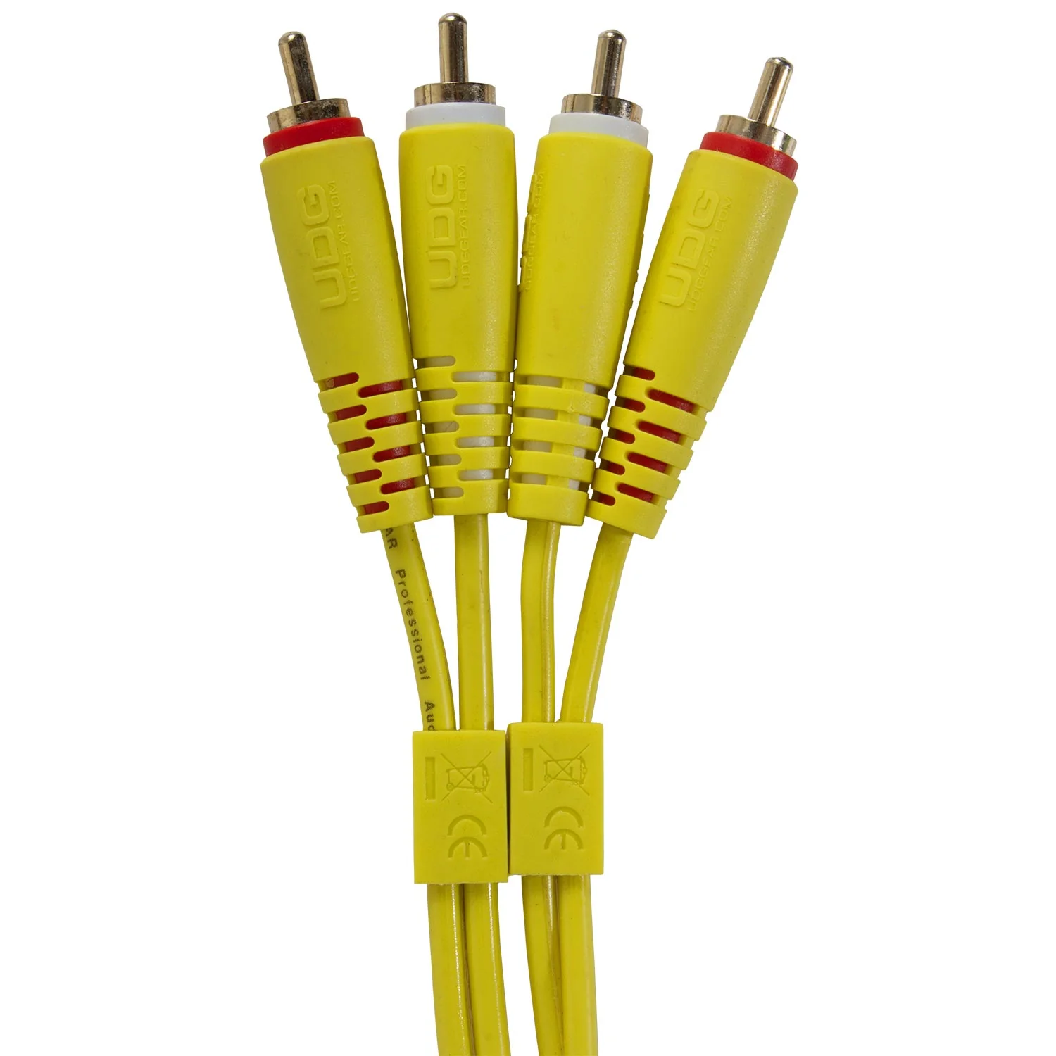 Product image 44