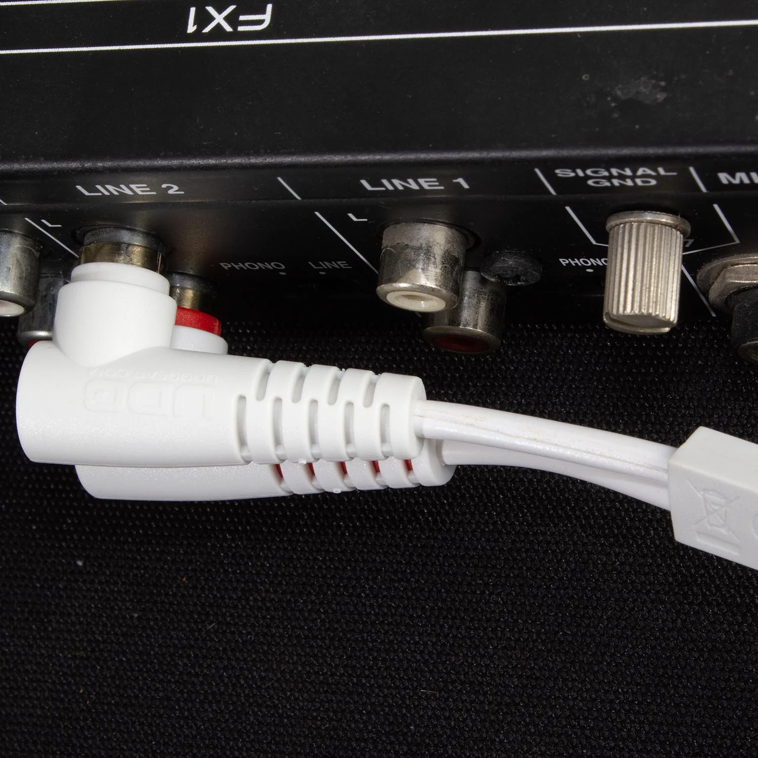 Product image 40