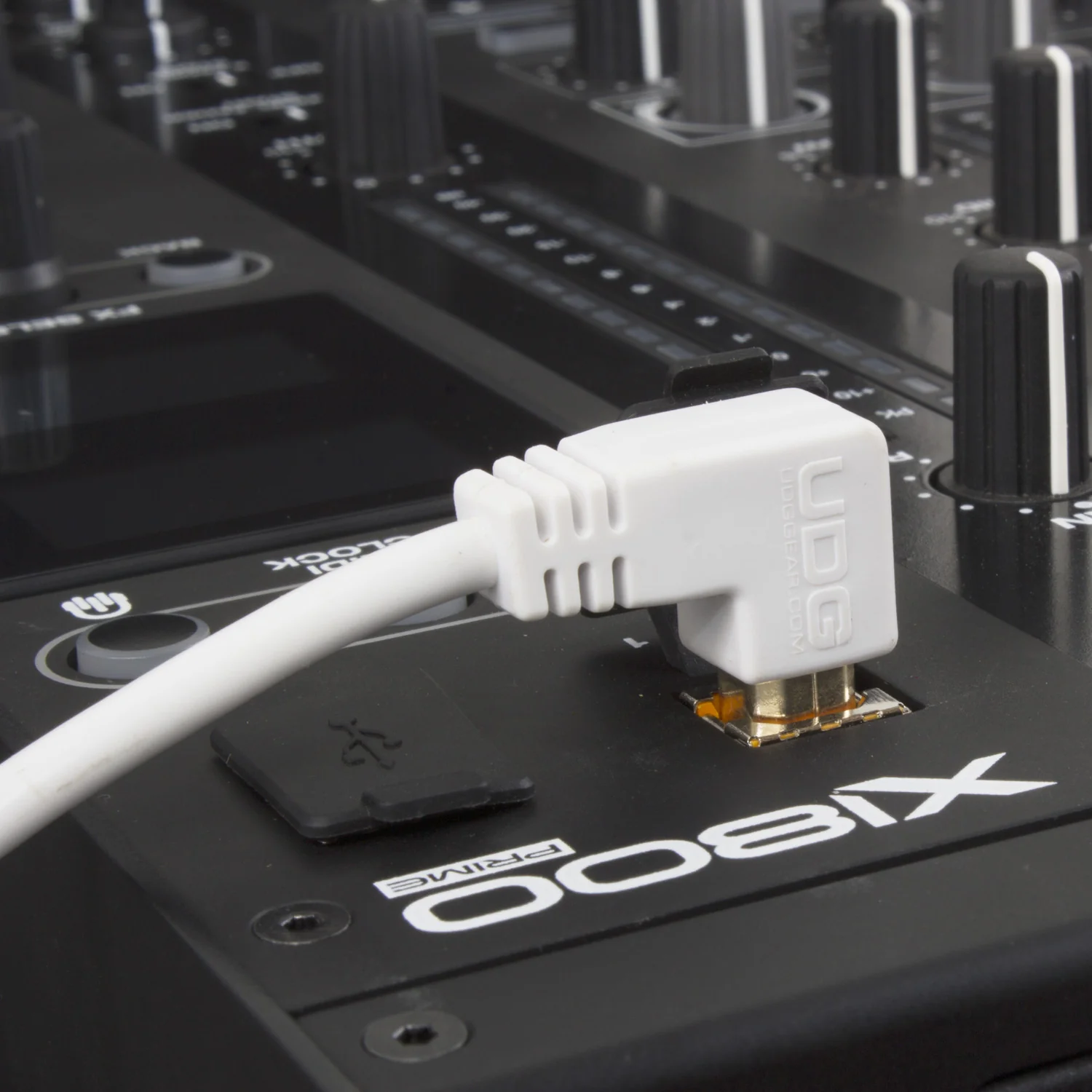Product image 38