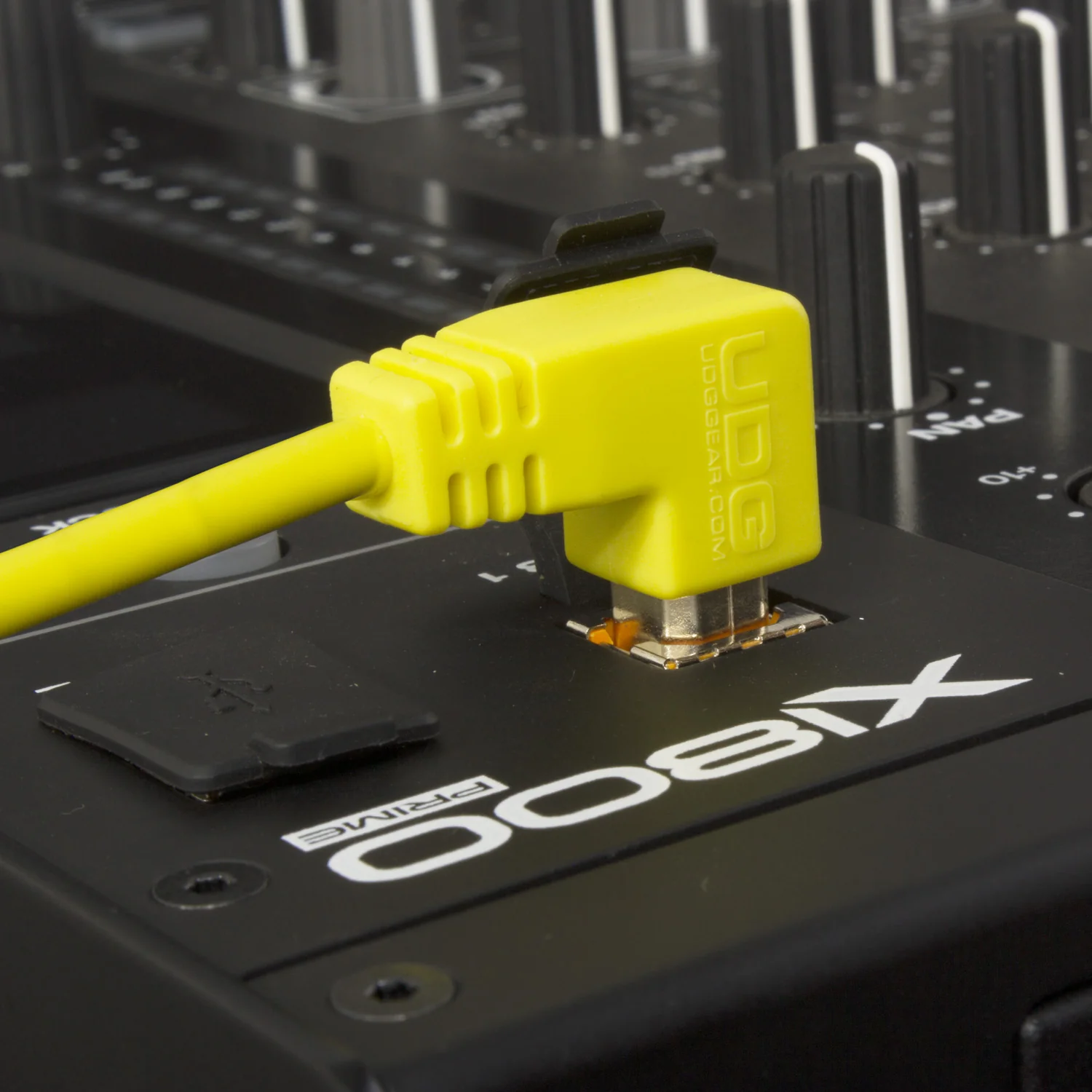 Product image 54