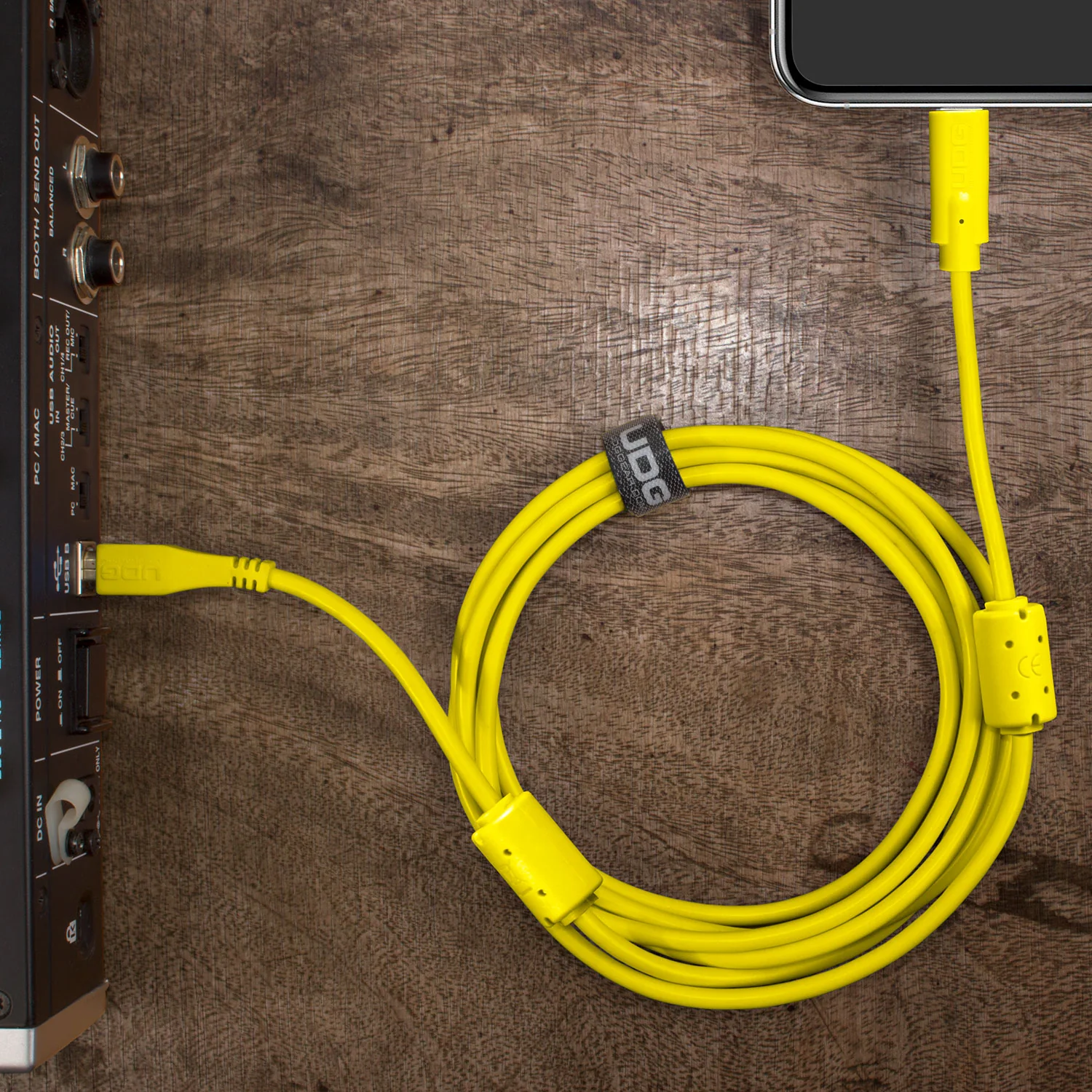 Product image 51