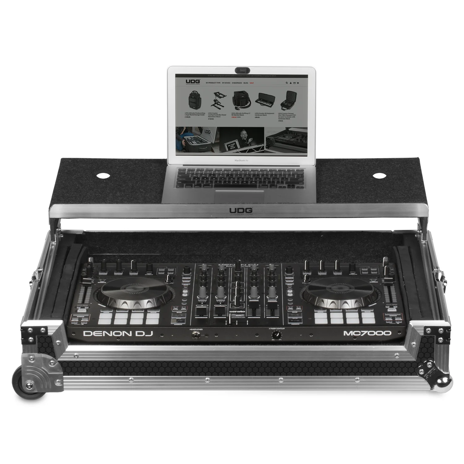 Product image 21